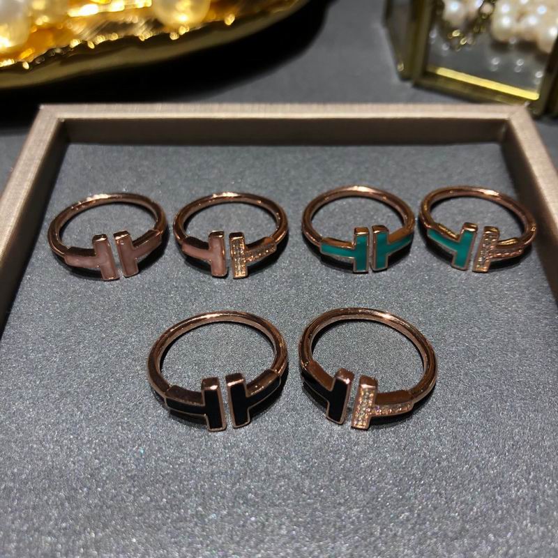 Tiffany ring 05lyx91 (5)