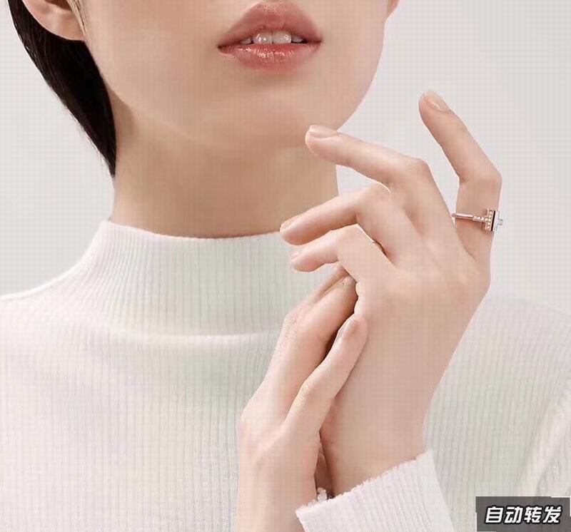 Tiffany ring 05lyx91 (6)