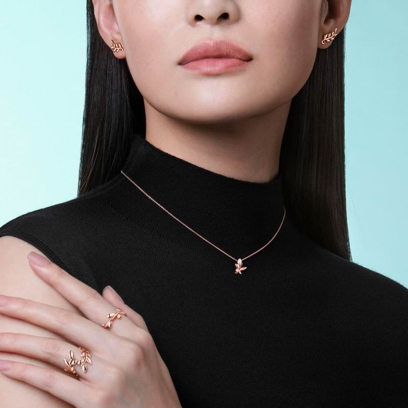 Tiffany ring 06lyx100 (2)