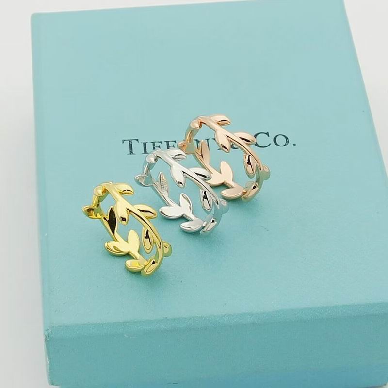 Tiffany ring 06lyx100 (3)