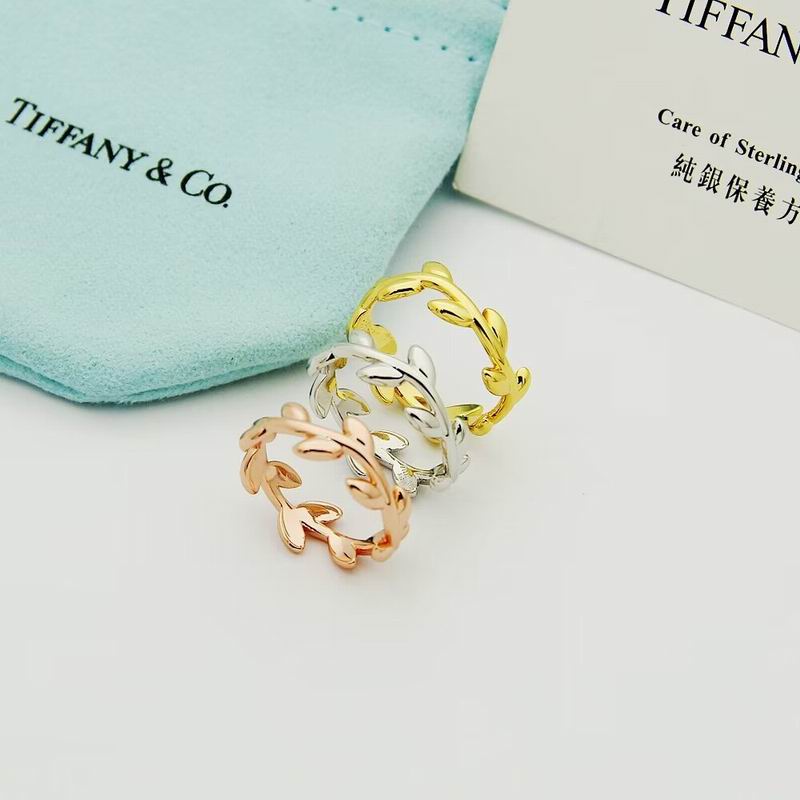 Tiffany ring 06lyx100 (4)