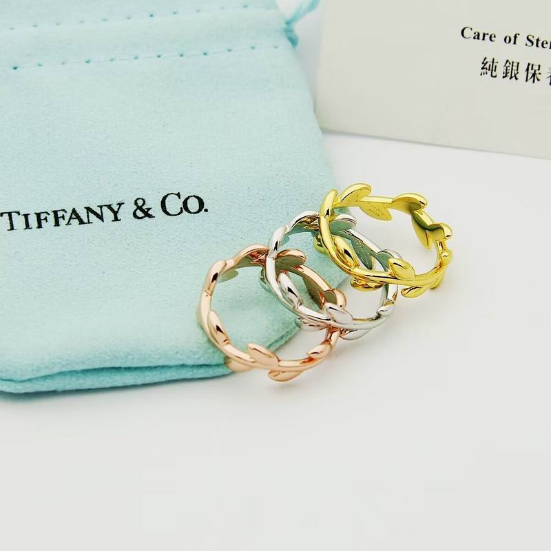 Tiffany ring 06lyx100 (5)