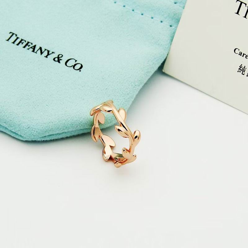 Tiffany ring 06lyx100 (6)