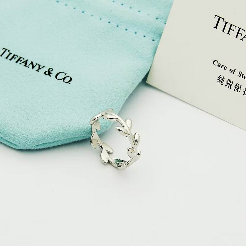 Tiffany ring 06lyx100 (7)