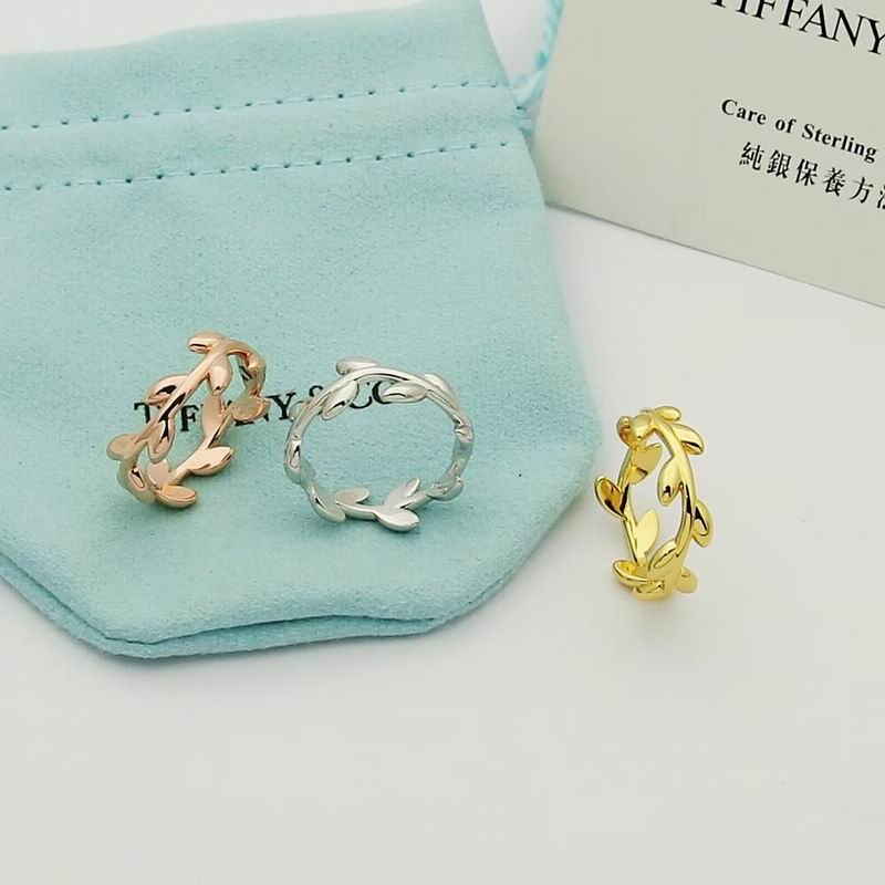 Tiffany ring 06lyx100 (8)