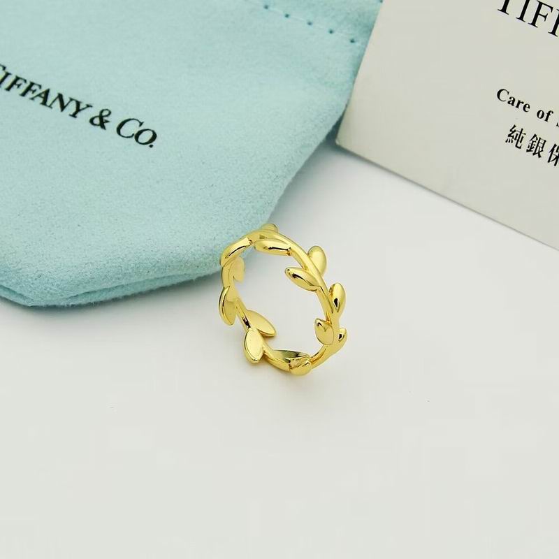 Tiffany ring 06lyx100 (9)