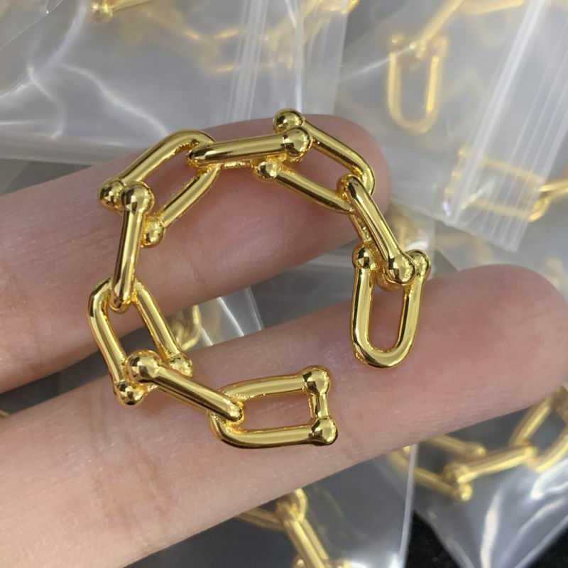 Tiffany ring 06lyx101 (1)