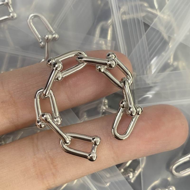 Tiffany ring 06lyx101 (2)