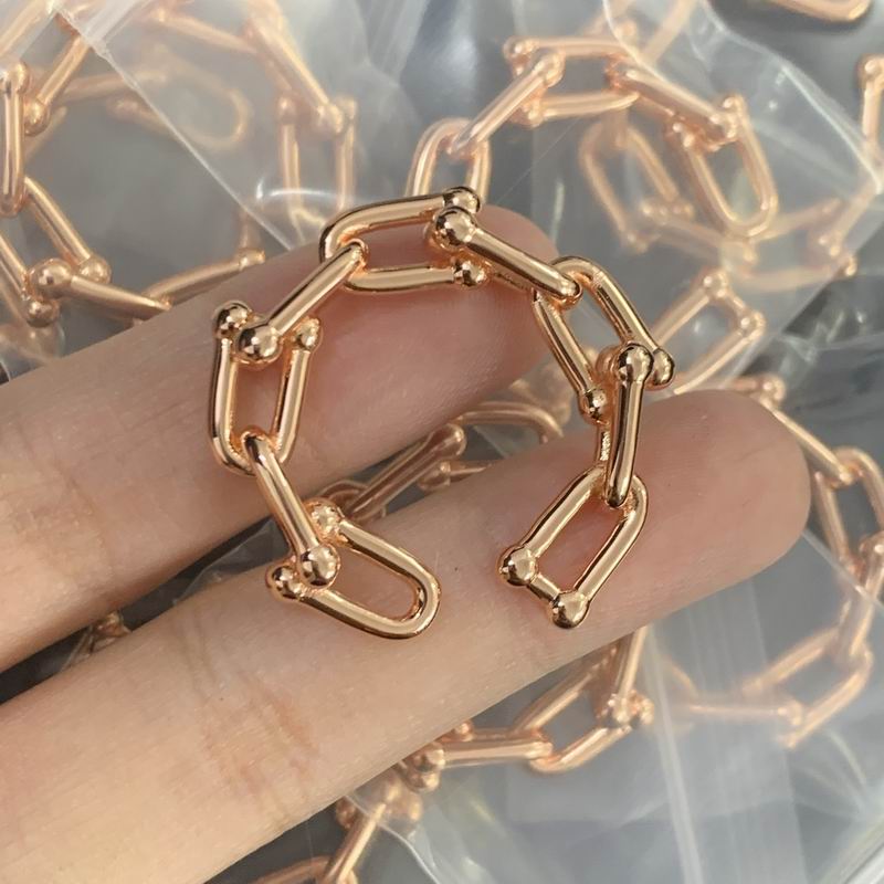 Tiffany ring 06lyx101 (3)