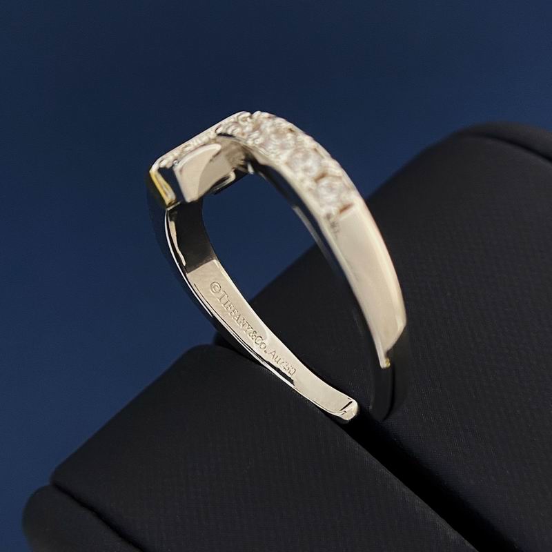 Tiffany ring 06lyx92 (5)