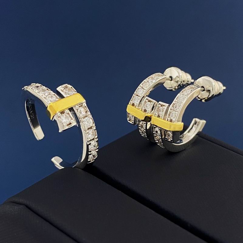 Tiffany ring 06lyx92 (6)