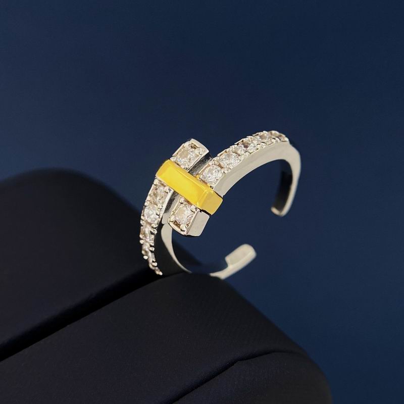 Tiffany ring 06lyx92 (7)