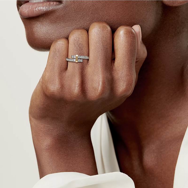 Tiffany ring 06lyx92 (8)