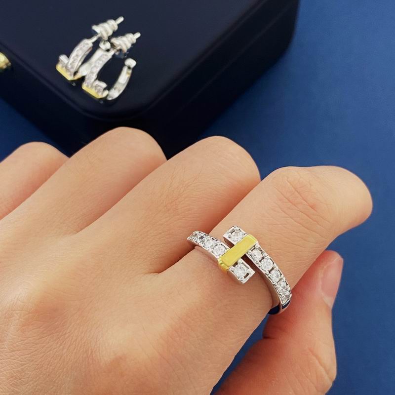 Tiffany ring 06lyx92 (9)