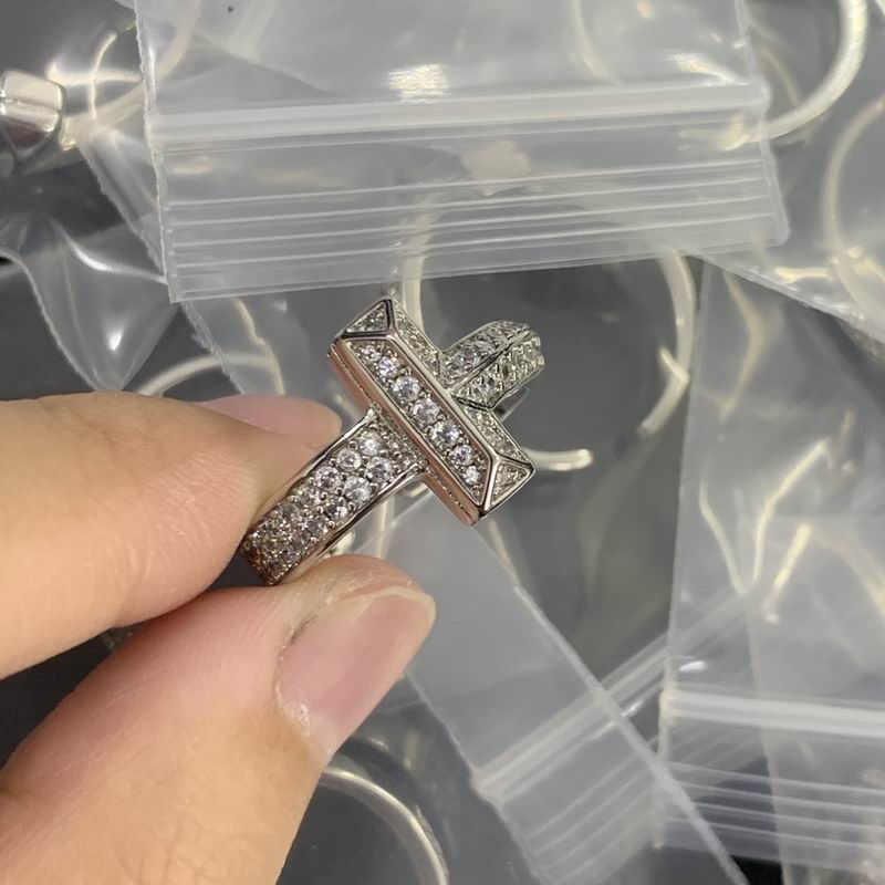 Tiffany ring 06lyx93