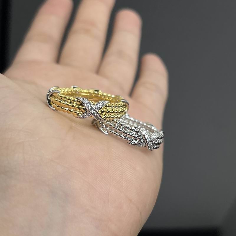 Tiffany ring 06lyx94 (1)