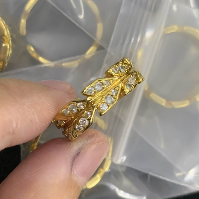 Tiffany ring 06lyx94 (2)