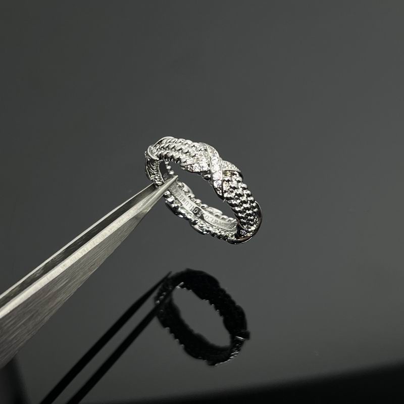 Tiffany ring 06lyx94 (3)