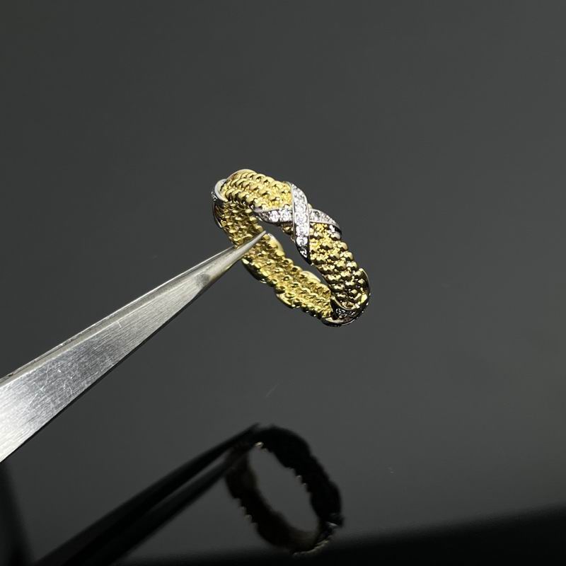 Tiffany ring 06lyx94 (4)