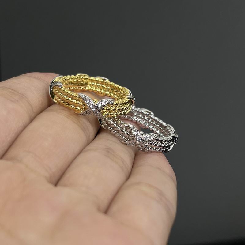 Tiffany ring 06lyx94 (5)