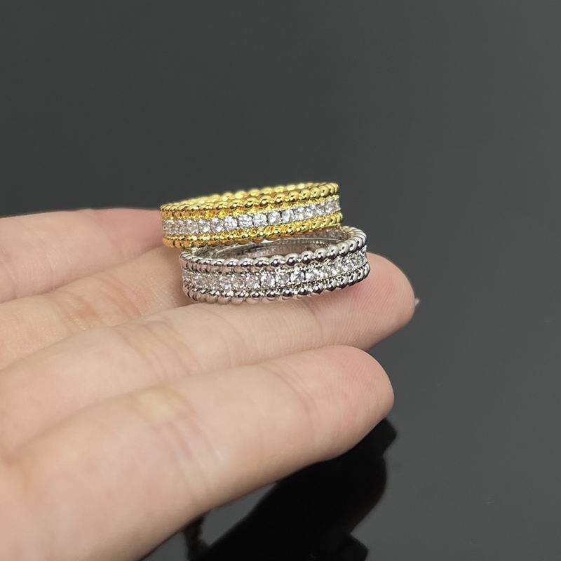 Tiffany ring 06lyx94 (6)