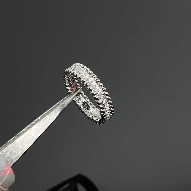 Tiffany ring 06lyx94 (7)