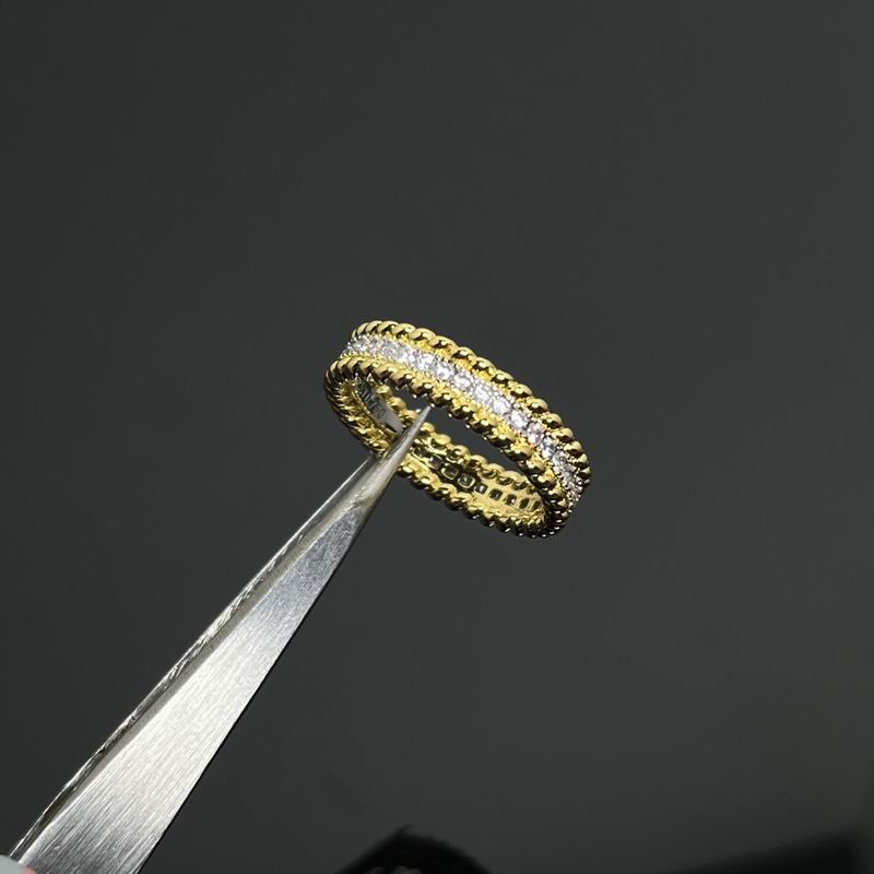 Tiffany ring 06lyx94 (8)