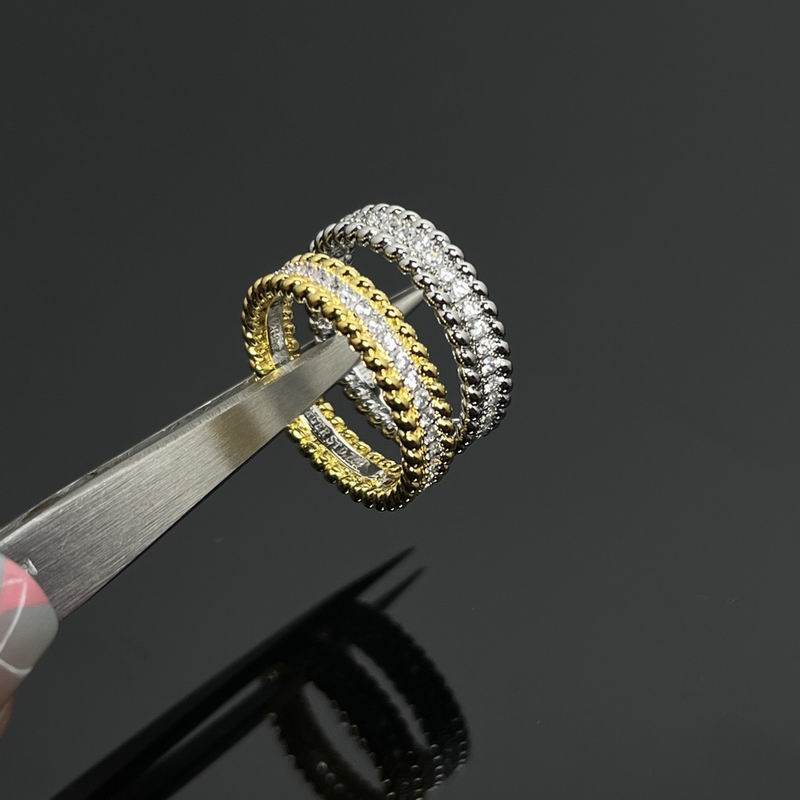 Tiffany ring 06lyx94 (9)