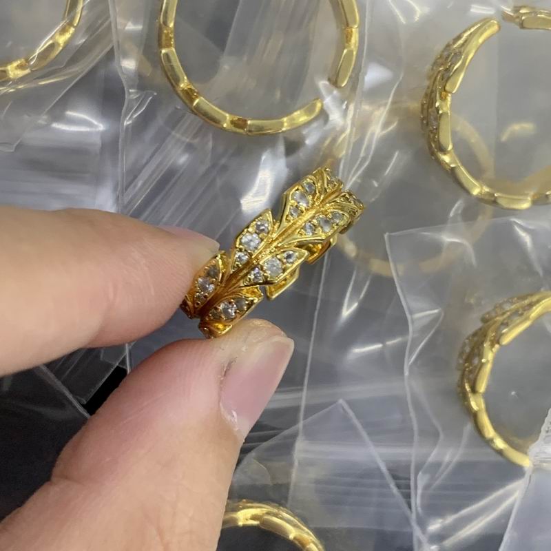 Tiffany ring 06lyx94