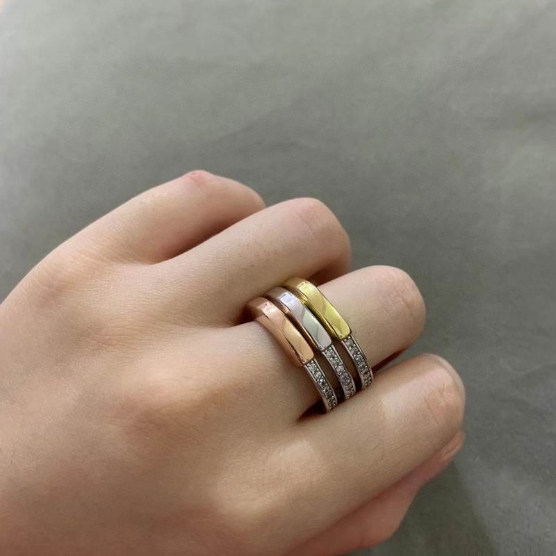 Tiffany ring 06lyx95 (5)