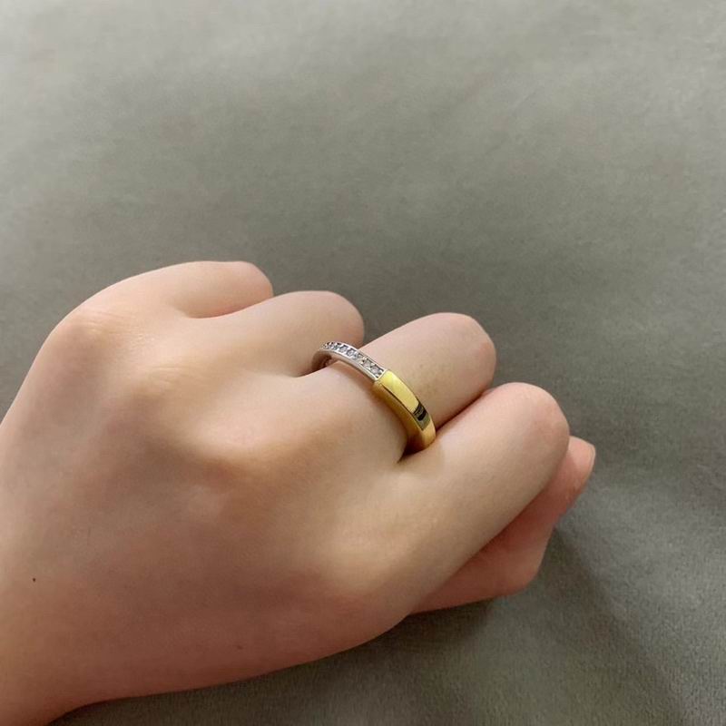 Tiffany ring 06lyx95 (9)