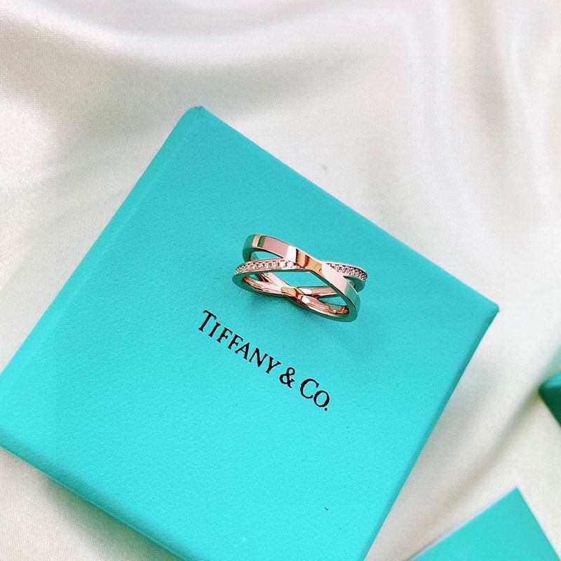 Tiffany ring 06lyx96 (2)