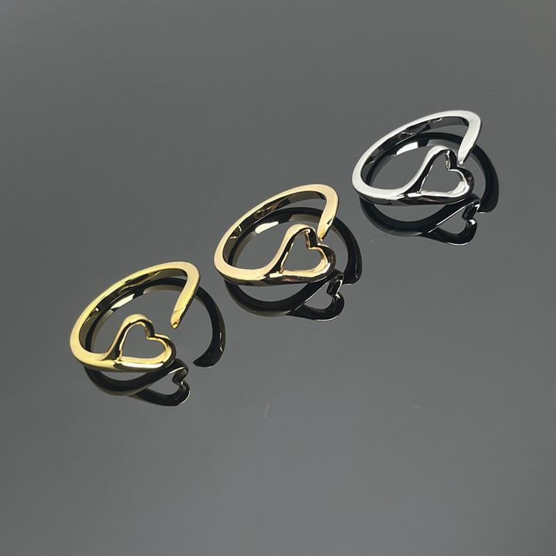 Tiffany ring 06lyx97 (1)