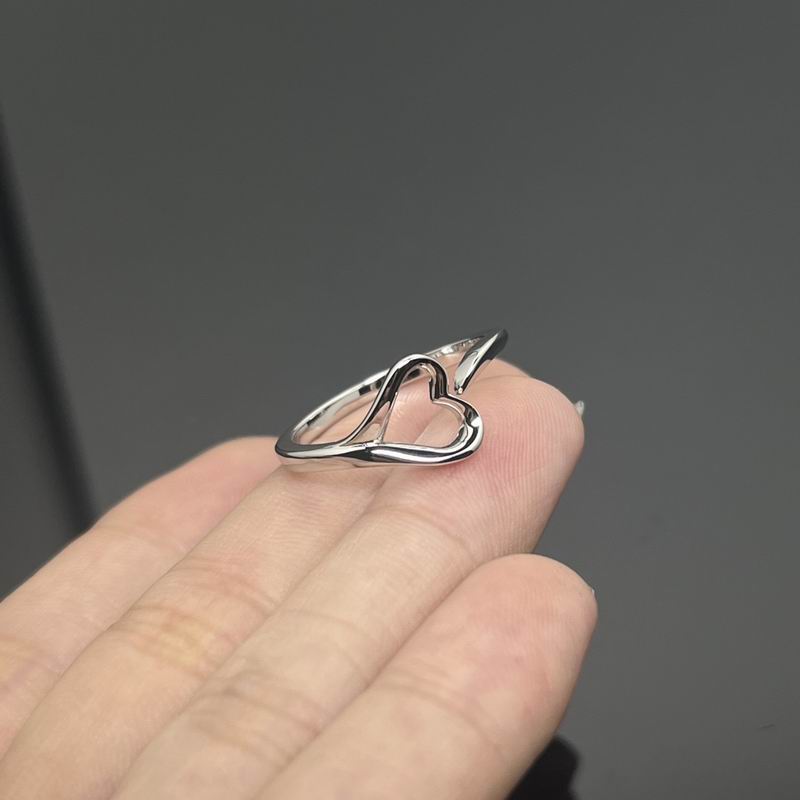 Tiffany ring 06lyx97 (2)