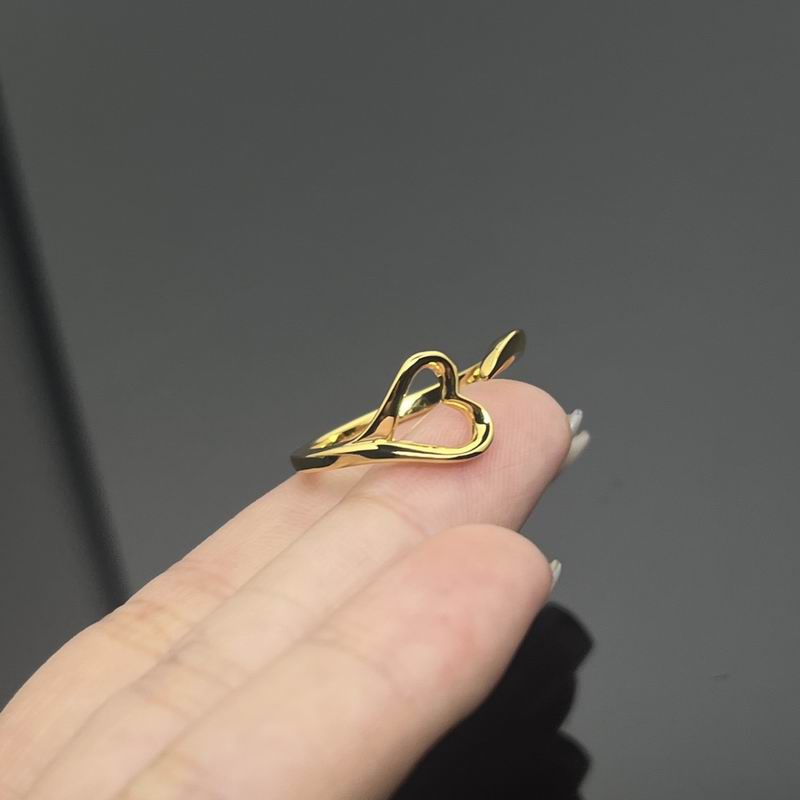 Tiffany ring 06lyx97 (3)