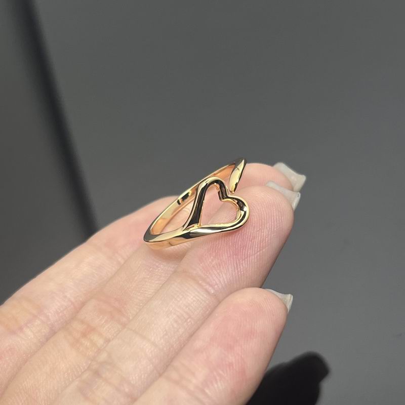 Tiffany ring 06lyx97 (4)