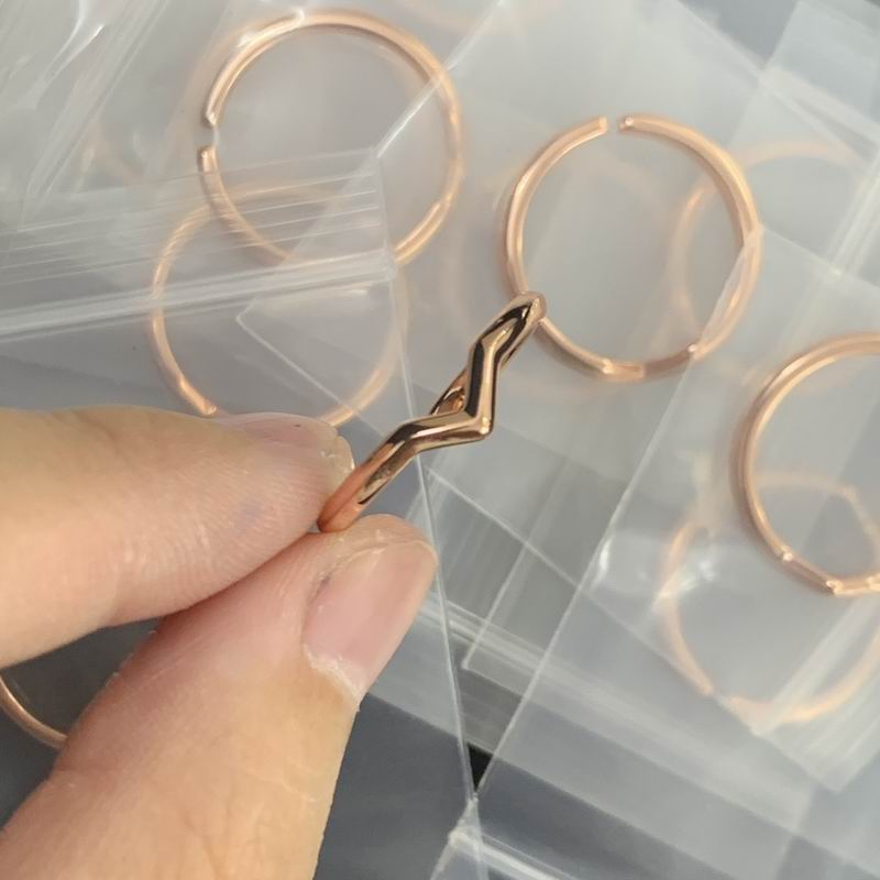 Tiffany ring 06lyx98 (1)