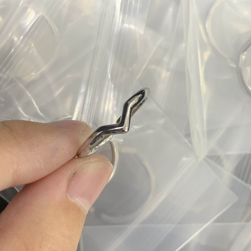 Tiffany ring 06lyx98 (2)