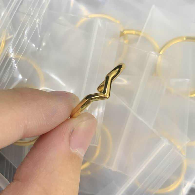 Tiffany ring 06lyx98 (3)