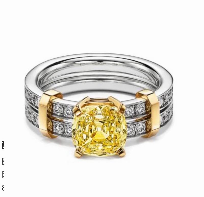 Tiffany ring 06lyx99 (1)