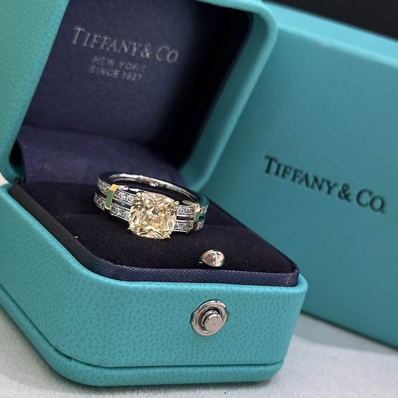 Tiffany ring 06lyx99 (2)