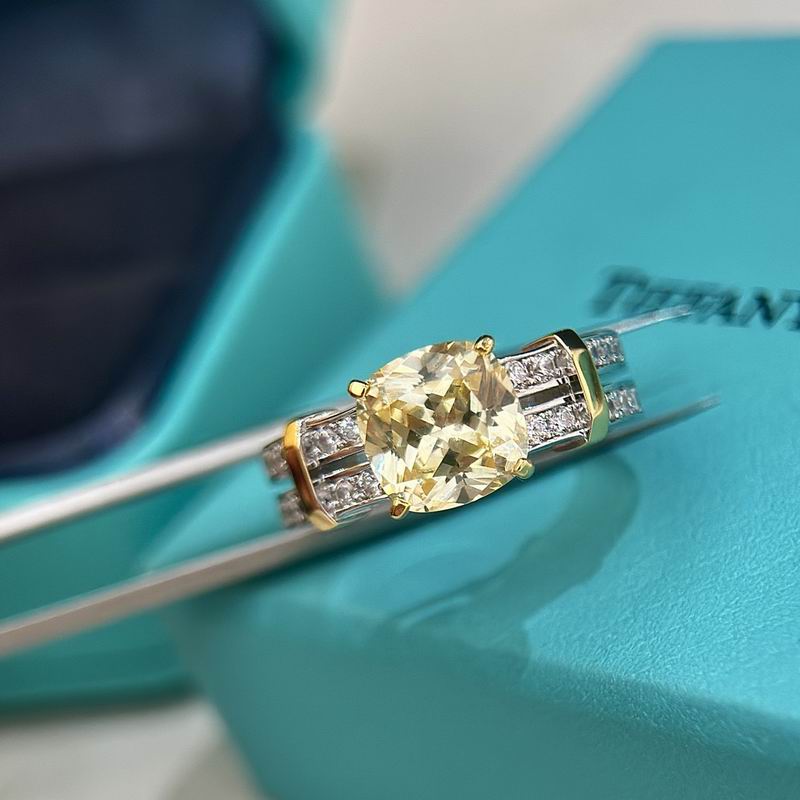 Tiffany ring 06lyx99 (3)