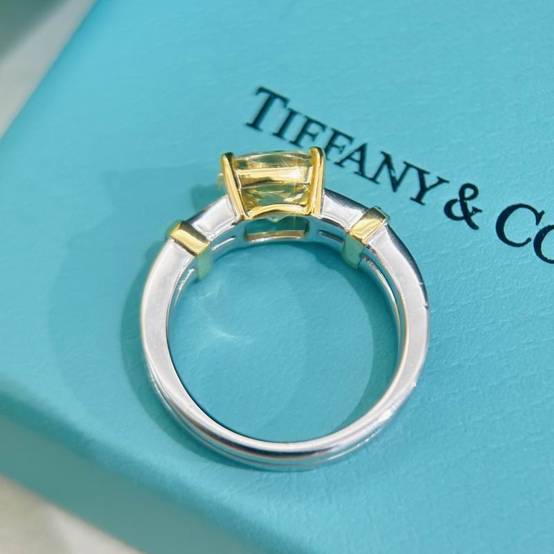 Tiffany ring 06lyx99 (9)