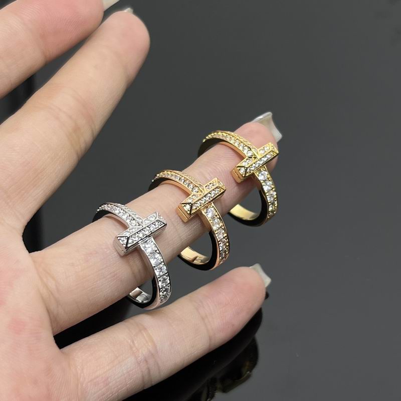 Tiffany ring 07lyx102 (1)