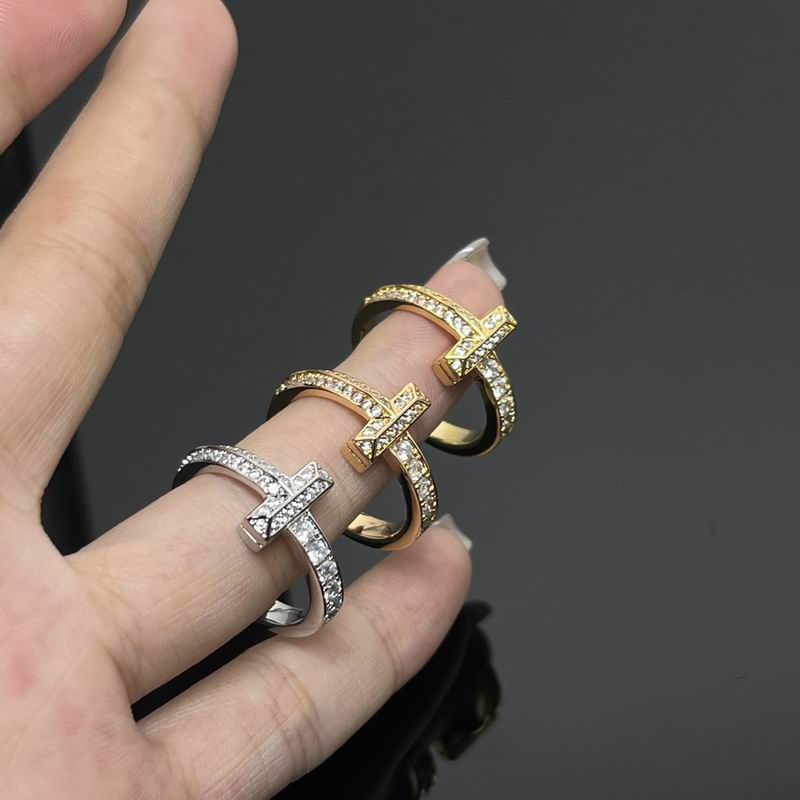 Tiffany ring 07lyx102 (2)