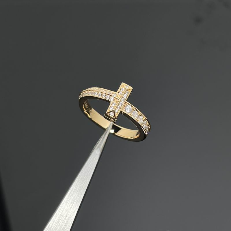 Tiffany ring 07lyx102 (4)