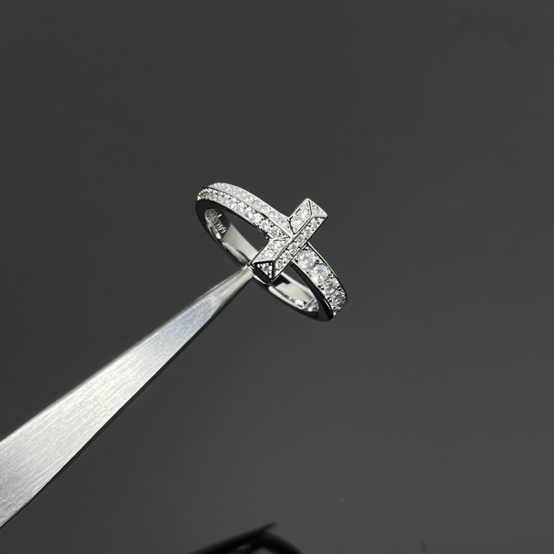 Tiffany ring 07lyx102 (5)
