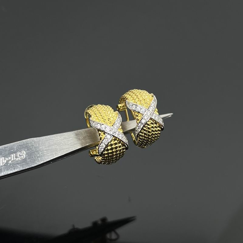 Tiffany ring 07lyx103 (2)