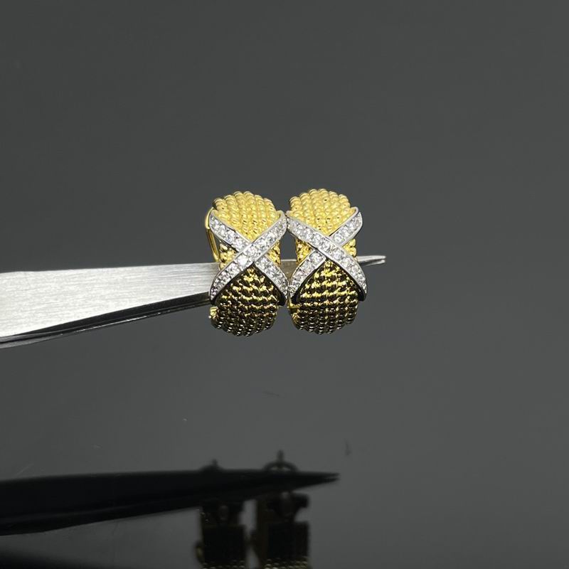 Tiffany ring 07lyx103 (3)