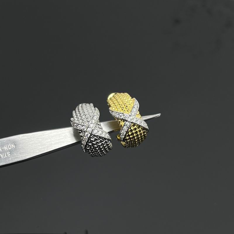 Tiffany ring 07lyx103 (6)